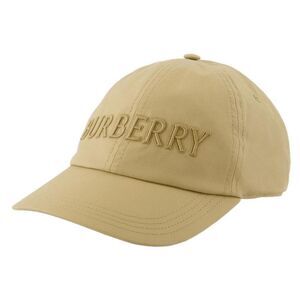 Burberry Women brown | beige Hats